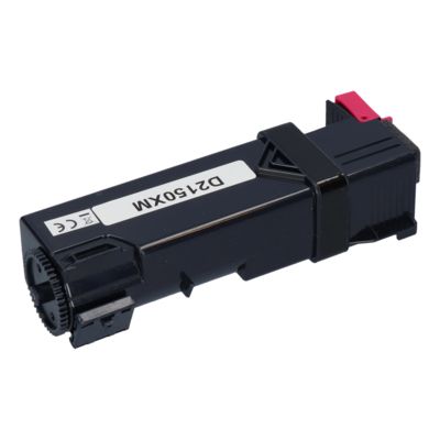 Huismerk Dell 593-11033 (8WNV5) Toner Magenta