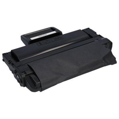 Huismerk Xerox 106R01486 Toner Zwart