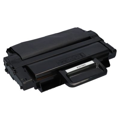 Huismerk Xerox 106R01486 Toner Zwart
