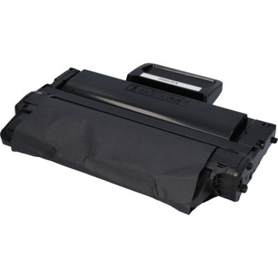 Huismerk Xerox 106R01486 Toner Zwart