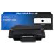 Huismerk Xerox 106R01486 Toner Zwart