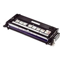 Dell 593-10372 (T272J) Toner Zwart