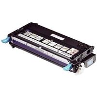 Dell 593-10369 (P587K) Toner Cyaan
