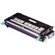 Dell 593-10373 (P586K) Toner Cyaan