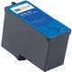 Dell 592-10210 (MK991) Inktcartridge Foto kleuren