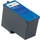 Dell 592-10212 (MK993) Inktcartridge Foto kleuren