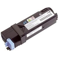 Dell 593-10313 (FM065) Toner Cyaan