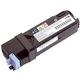Dell 593-10313 (FM065) Toner Cyaan