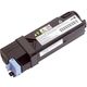 Dell 593-10318 (P239C) Toner Geel