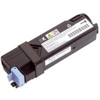 Dell 593-10316 (P237C) Toner Zwart