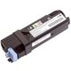 Dell 593-10316 (P237C) Toner Zwart