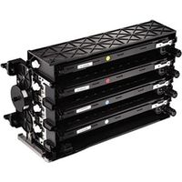 Dell 593-10328 (KGR81) Drum