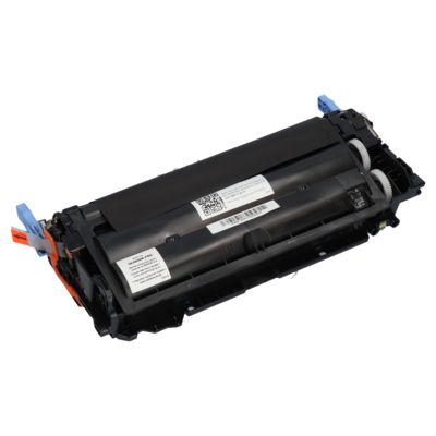 Huismerk Canon 711 BK Toner Zwart