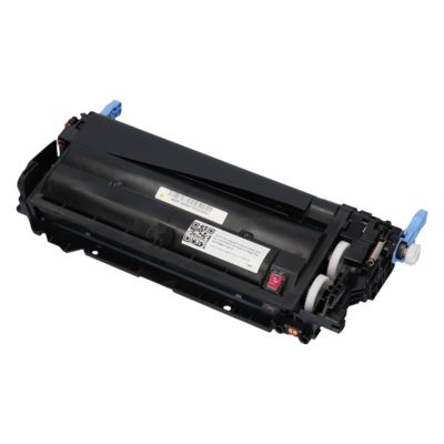 Huismerk Canon 717 M Toner Magenta