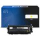 Huismerk Canon 717 Y Toner Geel