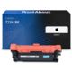Huismerk Canon 723H BK Toner Zwart Hoge capaciteit