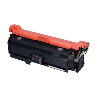 Huismerk Canon 723 M Toner Magenta