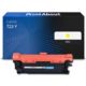 Huismerk Canon 723 Y Toner Geel