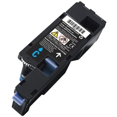 Dell 593-11145 (YX24V) Toner Cyaan