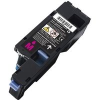 Dell 593-11146 (MHT79) Toner Magenta
