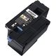 Dell 593-11140 (810WH) Toner Zwart