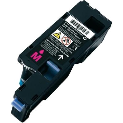Dell 593-11142 (XMX5D) Toner Magenta