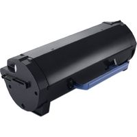 Dell 593-11165 (7MC5J) Toner Zwart