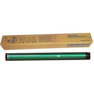 Konica Minolta 4021029701 (DR-114) Drum