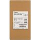 Canon WT-723 Waste Toner Box