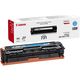 Canon 731 C Toner Cyaan