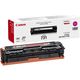 Canon 731 M Toner Magenta