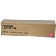 Toshiba 6AJ00000052 Toner Magenta