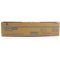 Konica Minolta A2XN0RD (DR-512) Drum Zwart