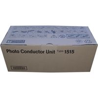 Ricoh Type 1515 (403088) Photo Conductor