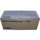 Ricoh Type 1515 (403088) Photo Conductor