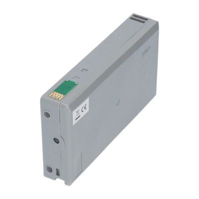 Huismerk Epson T70214010 Inktcartridge Zwart