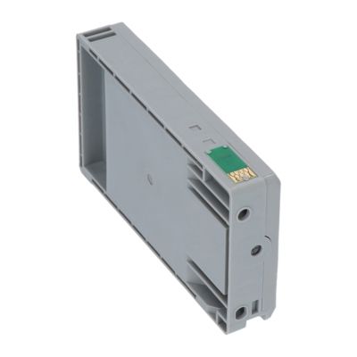 Huismerk Epson T70214010 Inktcartridge Zwart