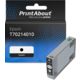 Huismerk Epson T70214010 Inktcartridge Zwart