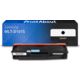 Huismerk Samsung MLT-D101S (SU696A) Toner Zwart