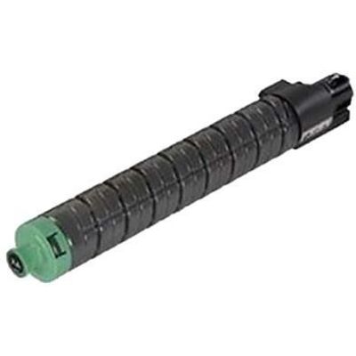 Ricoh 841587 Toner Zwart