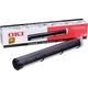 OKI 00079801 Toner Zwart