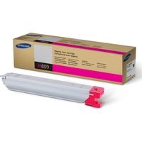 Samsung CLT-M809S Toner Magenta