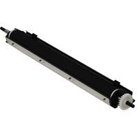 Konica Minolta 4039R71600 Transfer Kit