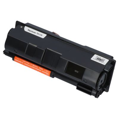Huismerk Kyocera TK-170 Toner Zwart