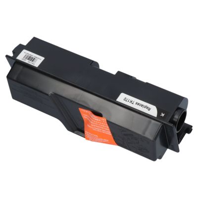 Huismerk Kyocera TK-170 Toner Zwart