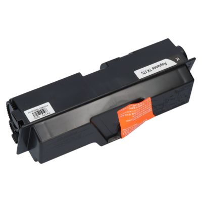 Huismerk Kyocera TK-170 Toner Zwart