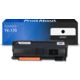 Huismerk Kyocera TK-170 Toner Zwart