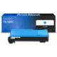 Huismerk Kyocera TK-560C Toner Cyaan