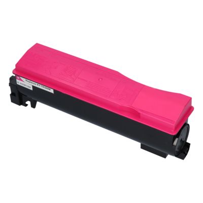 Huismerk Kyocera TK-560M Toner Magenta