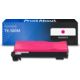 Huismerk Kyocera TK-560M Toner Magenta